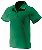 Polo Chico Club