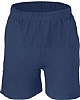Pantalon Chico Play