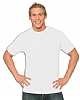 Camiseta Publicitaria K-15