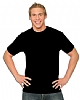 Camiseta Publicitaria Color k-15