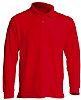 Polo JHK Regular M/L
