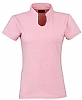 Camisetas Mujer Cuello Mao - 95% algod�n 5% elastane 200grs
Cuello Mao