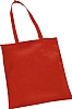 Bolsa Asa Larga Color