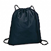 Mochila Silanta Cordones Basica