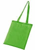 Bolsa de nylon 190T - Bolsa de nylon 190T. Dimensiones 37,3 x 42 cm