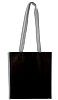 Bolsa Now Woven Color