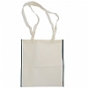 Bolsa Non Woven