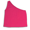 Camiseta Chica Janet