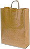 Bolsa de Papel Grande