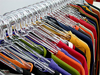 Camisetas Personalizadas