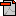 Cat�logo Camisetas Roly y F�rmula Xpress 2008