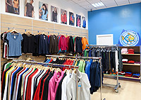 Tienda Serigrafia de Camisetas