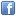 www.ecamisetas.com en Facebook