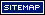 Sitemap Ecamisetas.com