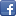 Camisetas Personalizadas en Facebook