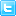 Camisetas Personalizadas en Twitter