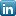 Camisetas Ecamisetas en Linkedin