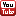 Impresi&oacute;n de Camisetas en Youtube