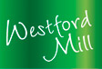 Camisetas Personalizadas Westford Mill