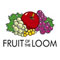 Camisetas Fruit of the Loom