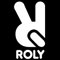 Camisetas Roly
