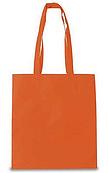 Bolsas Non Woven Makito Fair