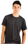 Camiseta Dogo Roly