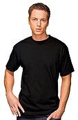 Camiseta Heavy T Fruit