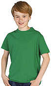 Camiseta Ni&ntilde;o Sols Regent