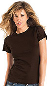 Camisetas Jamaica Roly