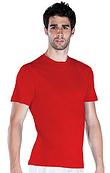 Camisetas Promocional Roly