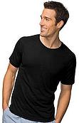 Camisetas T&eacute;cnica T-Shirt Makito