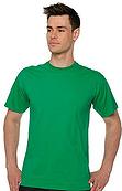 Camisetas Value Weight Fruit