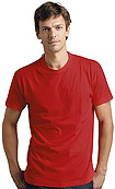 Camisetas Sols Regent