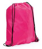 Mochilas Spook Makito
