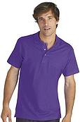 Polos Spring Sols