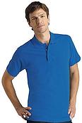 Polos Summer Sols