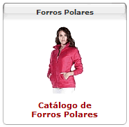 Comprar Forros Polares