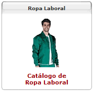 Comprar Ropa Laboral