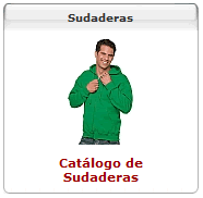 Comprar Sudaderas Baratas