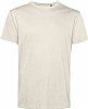 Camiseta Organica E150 BC - Color Off White