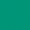 Sudadera Economica Unisex JHK - Color Tropical Green