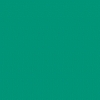 Sudadera Economica Unisex JHK - Color Tropical Green