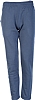 Pantalon Classic Joylu - Color Marino