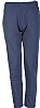 Pantalon Classic Joylu - Color Marino