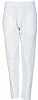 Pantalon Classic Joylu - Color Blanco