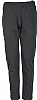Pantalon Classic Joylu - Color Negro
