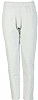 Pantalon Classic Joylu - Color Gris