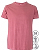 Camiseta Premium Anbor 160 grs - Color Coral