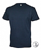 Camiseta Everest Anbor - Color Marino